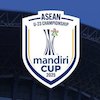 Hasil Piala AFF U-23: Tumbangkan Laos 3-0, Vietnam Buka Lebar Peluang ke Semifinal