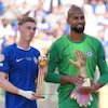 Kritik Keras untuk FIFA: Pemain Butuh Istirahat, Bukan Ternak yang Dieksploitasi!