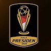 Cerita Penutup Piala Presiden 2025: Ketika Sepak Bola, Teknologi, dan Mimpi Masa Kecil Bertemu dalam Satu Panggung