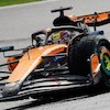 Jadwal Lengkap Balapan Formula 1 2025