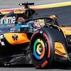 Jadwal Lengkap, Hasil Balapan, dan Klasemen Formula 1 2025