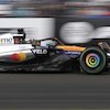 Klasemen Sementara Formula 1 2025 Usai Seri Inggris di Silverstone Klasemen Sementara Formula 1 2025 Usai Seri Inggris di Silverstone
