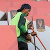 1 Dekade Piala Presiden 2025: Datang Bersih, Pulang Bersih