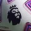 Prediksi Juara Premier League 2025/2026 Versi 3 Legenda: Liverpool Pertahankan Gelar, MU Bagaimana?