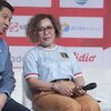 Sentil Vietnam, Erick Thohir Ingin Piala Presiden 2025 Jadi Ajang Promosi Pemain Indonesia ke Luar Negeri