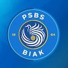 Nasib PSBS Biak di BRI Super League 2025/2026: Beda dengan Musim Lalu, Musafir, dan Memilih Realistis