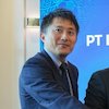 Tekeyuki Oya, Eks Petinggi J.League yang jadi General Manager PT Liga Indonesia