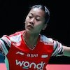 Jadwal Live Streaming Babak Perempat Final Japan Open 2025 Hari Ini di Vidio Jadwal Live Streaming Babak Perempat Final Japan Open 2025 Hari Ini di Vidio