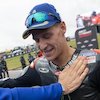 Fabio Quartararo Akui Ketegangan dengan Yamaha, Sebut Masa Depannya Tak Tergantung Mesin V4 Fabio Quartararo Akui Ketegangan dengan Yamaha, Sebut Masa Depannya Tak Tergantung Mesin V4