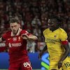 Pulisic Puji Rafael Leao Punya Talenta Hebat, Tapi Ini PR Pemain Portugal Tersebut