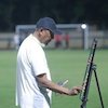 Rahmad Darmawan Sudah Pelajari Kekuatan Oxford United Jelang Laga Pembuka Piala Presiden 2025