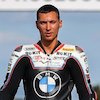 WorldSBK Jelang Balapan ke-1000 di Seri Hungaria 2025, Siapa Rider dengan Kemenangan Terbanyak? WorldSBK Jelang Balapan ke-1000 di Seri Hungaria 2025, Siapa Rider dengan Kemenangan Terbanyak?