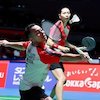 Hasil Japan Open 2025: Rehan/Gloria dan Amri/Nita Kompak Melaju ke Babak 16 Besar Hasil Japan Open 2025: Rehan/Gloria dan Amri/Nita Kompak Melaju ke Babak 16 Besar