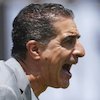 Tiada Ampun Untuk Renato Paiva Usai Botafogo Tersingkir Dari Piala Dunia Antarklub 2025