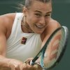 Nonton Live Streaming Tenis Wimbledon 2025 di Vidio, 30 Juni-13 Juli 2025