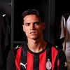 Samuele Ricci Dan AC Milan, Cinta Lama yang Kini Terwujud