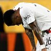 Deretan Hasil Mengejutkan Piala Dunia Antarklub 2025: Raksasa Eropa Berguguran