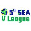 Jadwal Lengkap Voli SEA V League 2025 Putri, 1-10 Agustus 2025 Jadwal Lengkap Voli SEA V League 2025 Putri, 1-10 Agustus 2025