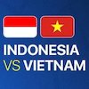 Jadwal Live Streaming Indonesia vs Vietnam di SEA V League 2025 Putra di Vidio, 17 Juli 2025 Jadwal Live Streaming Indonesia vs Vietnam di SEA V League 2025 Putra di Vidio, 17 Juli 2025