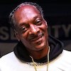 Snoop Dogg Ramaikan Liga Inggris, Resmi Beli Saham Swansea City Bareng Luka Modric