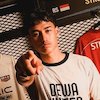 Bedah Kekuatan Semen Padang vs Dewa United: Mampukah Tuan Rumah Redam Trio Mewah Tim Tamu di Pekan 2 BRI Super League?