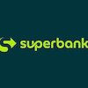 Superbank Raup Laba Rp20,1 Miliar dan Layani 4 Juta Nasabah