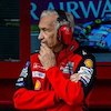 Davide Tardozzi Diisukan Pensiun dari Ducati MotoGP pada 2027, Siapa Kandidat Penggantinya? Davide Tardozzi Diisukan Pensiun dari Ducati MotoGP pada 2027, Siapa Kandidat Penggantinya?
