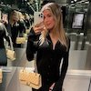 Pensiun dari Tenis, Eugenie Bouchard Tutup Karier dengan Cerita Tak Biasa: Pernah Kencani Fans Gara-Gara Taruhan