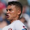Fluminense vs Chelsea: Pertemuan Emosional Thiago Silva di Tanah Amerika