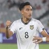 5 Pemain Timnas Indonesia U-23 yang Bersinar Saat Taklukkan Filipina di Piala AFF U-23 2025: Robi Darwis Fantastis!