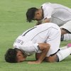 Hasil Timnas Filipina U-23 vs Timnas Indonesia U-23: Skor 0-1