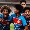 Piala AFF U-23 2025: Apa Penyebab Malaysia Sampai Bisa Dipermak 0-2 Oleh Filipina?