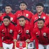 Head to Head Timnas Indonesia U-23 vs Malaysia U-23: Siapa Unggul?