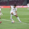 Kondisi Arkhan Fikri dan Toni Firmansyah Jelang Final AFF U-23 2025: Belum Pasti Tampil