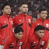 Link Live Streaming & Jadwal Pertandingan Timnas Indonesia U-23 vs Laos U-23 Hari Rabu, 3 September 2025