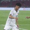 Doa PSS Sleman Untuk Hokky & Dion Jelang Final Piala AFF U-23 Antara Vietnam U-23 vs Indonesia U-23