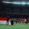 Agenda Besar Timnas Indonesia U-23 setelah Gagal Menjuarai AFF U-23 2025