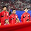 Media Vietnam Rendahkan Timnas Indonesia U-23: Hanya Modal Tuan Rumah, tapi Punya Kutukan Kekalahan