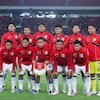 Head to Head Timnas Indonesia U-23 vs Malaysia U-23: Garuda Muda Tertinggal dan Misi untuk Revans!