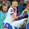 Inggris vs Spanyol di Final Euro Wanita 2025: Adu Gengsi Juara Eropa dan Dunia