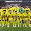 Federasi Sepak Bola Malaysia Laporkan Fans Indonesia ke AFF dan AFC: Gara-Gara Insiden Bendera!