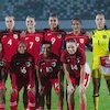 Sedang Berlangsung, Link Live Streaming Kualifikasi Piala Asia 2026: Pakistan vs Timnas Putri Indonesia