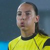 Semangat Pantang Menyerah Iris De Rouw Meski Peluang Timnas Putri Indonesia Lolos ke Piala Asia Putri 2026 Tipis
