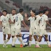 Hasil Piala AFF U-23 2025: Bekuk Filipina 3-1, Thailand Raih Peringkat ke-3 Hasil Piala AFF U-23 2025: Bekuk Filipina 3-1, Thailand Raih Peringkat ke-3
