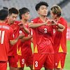 Prediksi Piala AFF U-23: Vietnam vs Filipina 25 Juli 2025