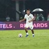 Toni Firmansyah: Pekerja Kotor yang Diam-Diam Bersinar di Timnas Indonesia U-23 Toni Firmansyah: Pekerja Kotor yang Diam-Diam Bersinar di Timnas Indonesia U-23