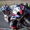 Jadwal Siaran Langsung WorldSBK Prancis 2025 di Vidio, 5-7 September 2025