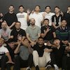 Dari Liga Nusantara ke Tiga Besar Nasional: Perjalanan Penuh Makna Unggul FC Malang