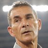 Ini Dia Profil Gerald Vanenburg dan Ha Hyeok-jun: Siapakah yang Mampu Bawa Timnya Lolos Piala Asia?