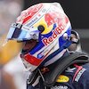 Max Verstappen Sebut Red Bull Bukan Tandingan McLaren, Merasa Tak Lagi Ikut Rebutan Gelar Formula 1 2025